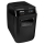 Fellowes AutoMAX 130C - 365865 - zdjęcie 3